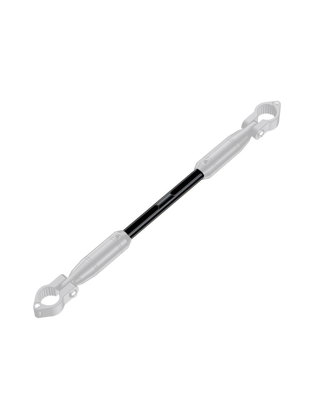 KDR-HB1 Handle Brace Shaft