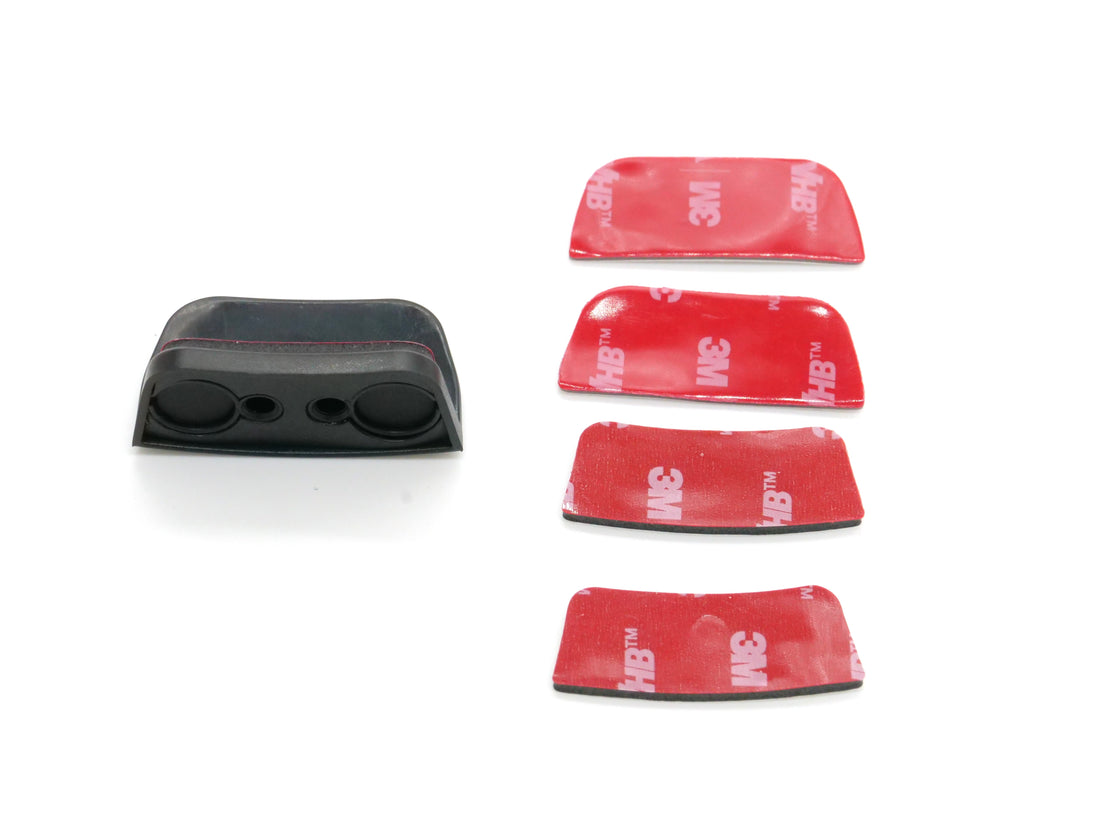 KDR-BH2 aftermarket parts