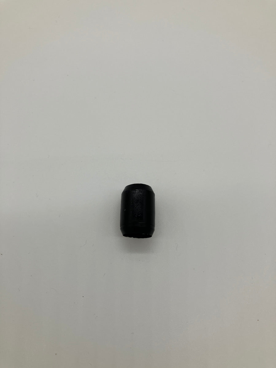 KDR-HB2 Anti-slip rubber on shaft