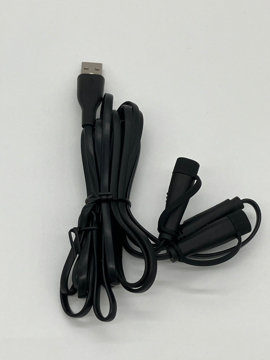 Roll heater USB harness KDR-GH2-5 (new model)