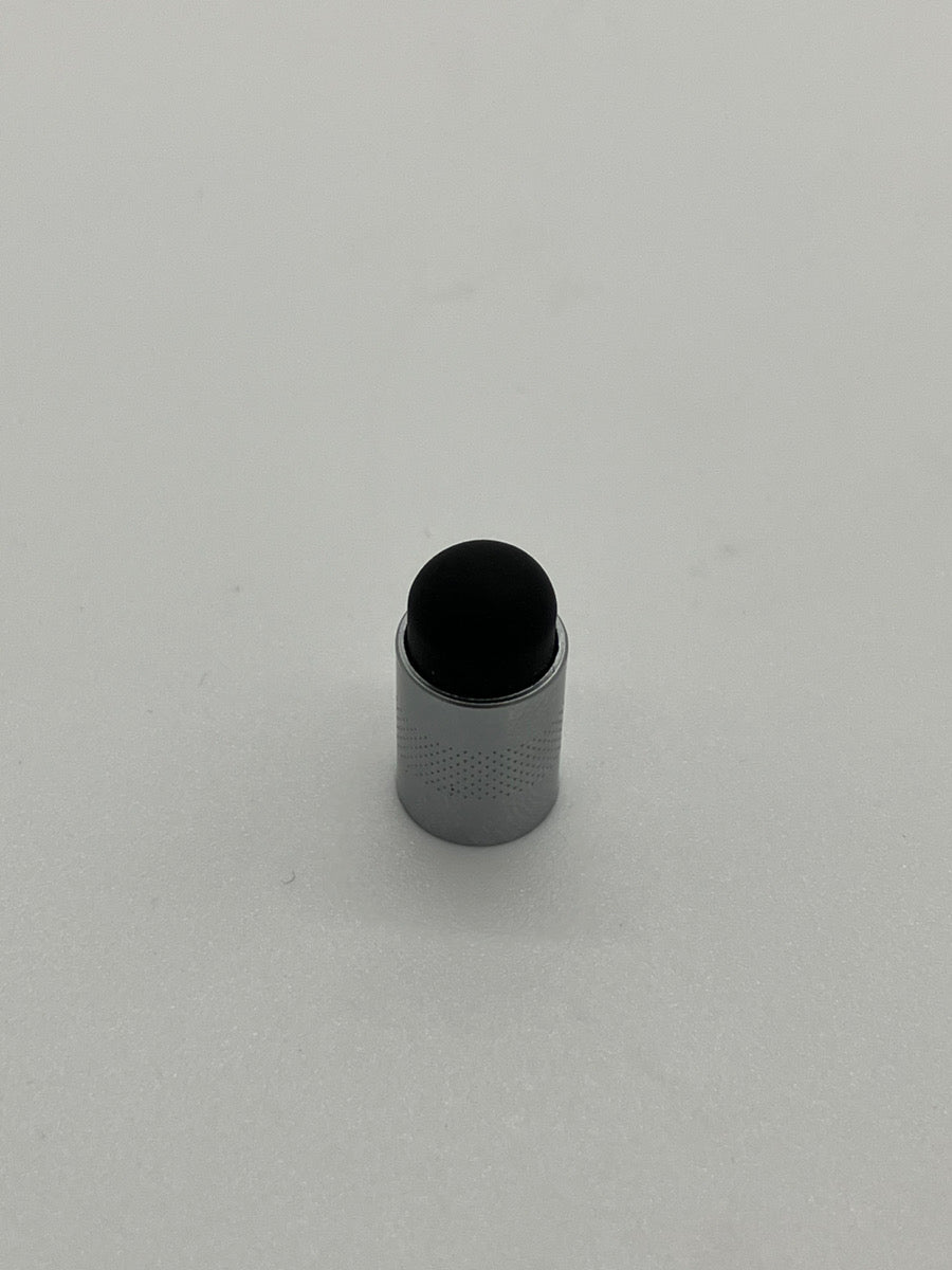 KDR-NV1 Touch pen tip parts for sale