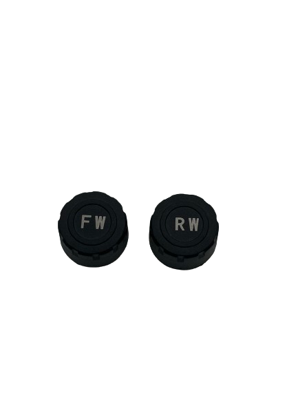 KDR-D801-BSD Air Pressure Sensor