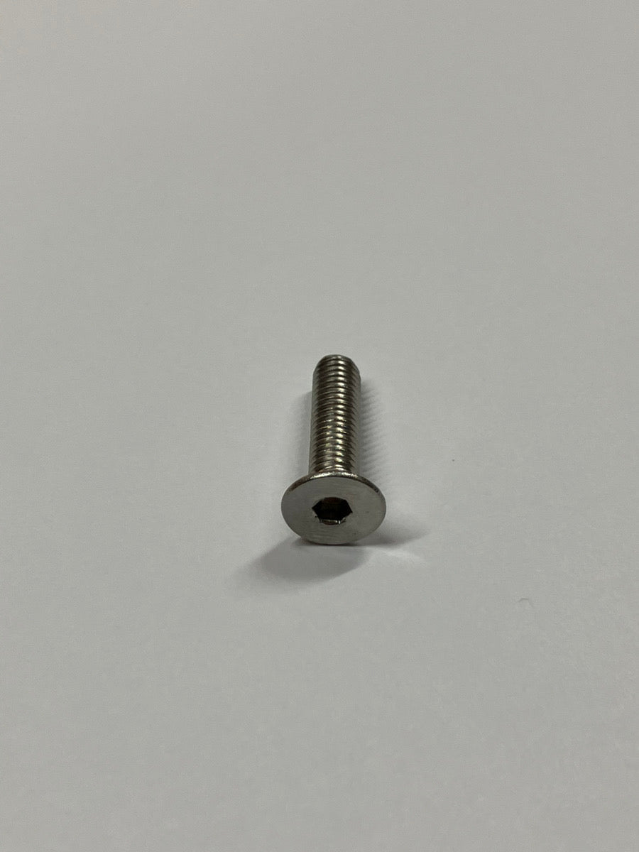 H4-3 / H4-2 付属ボルト 皿型ボルト