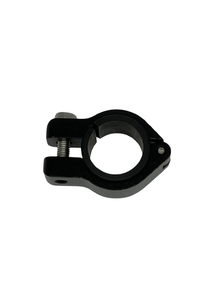 KDR-HB-2 Clamp, bolt set