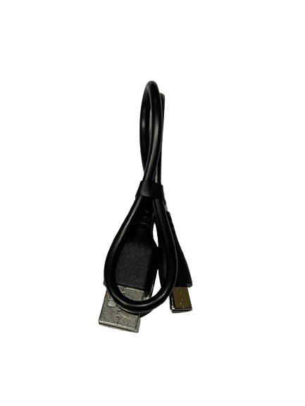 KAM-AP1 Charging cable included