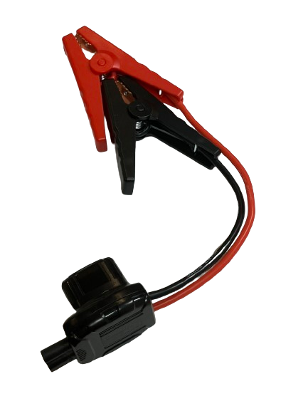 KAM-AP1 Jump Starter Cable