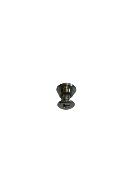 KDR-V1 / KDR-V1-M Umbrella slide bolt Sun visor