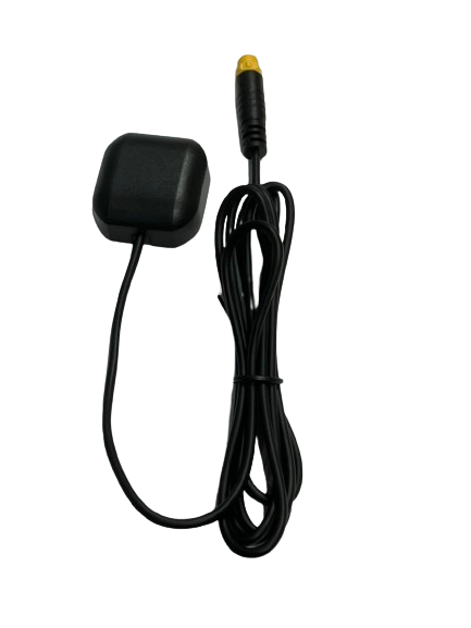 KDR-D21 / KDR-D22 GPS (single item)