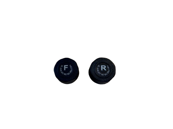 KDR-D21 / KDR-D22 空気圧センサー