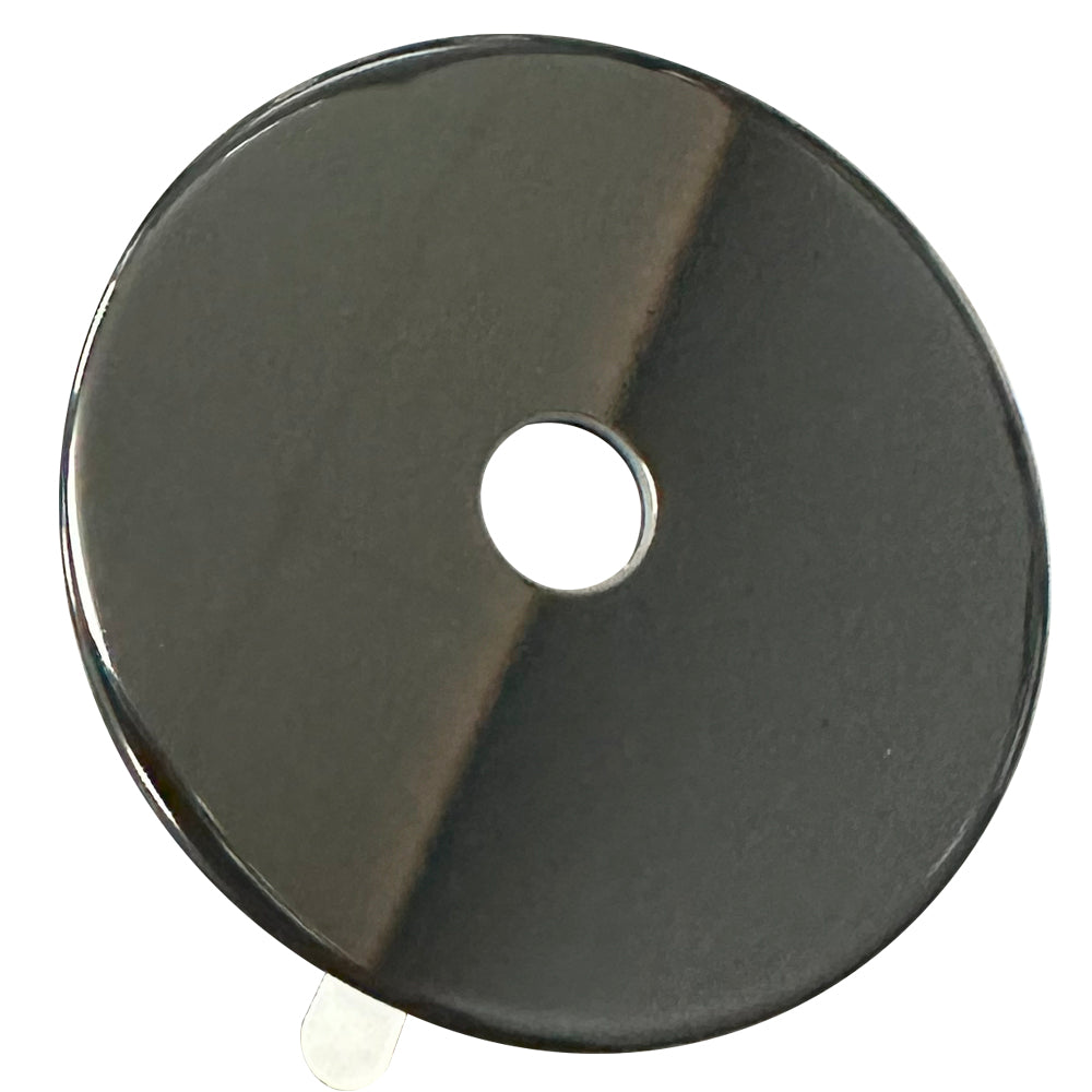 Glass Panel KDR-M22A KDR-M22C KDR-M23A Parts