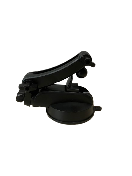 KAM-M1 17mm gel mount