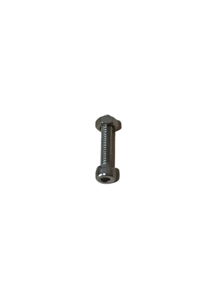 KDR-H4-2 Attached bolt
