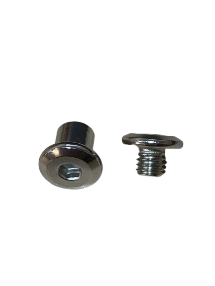 KDR-H4-2 Attached bolt