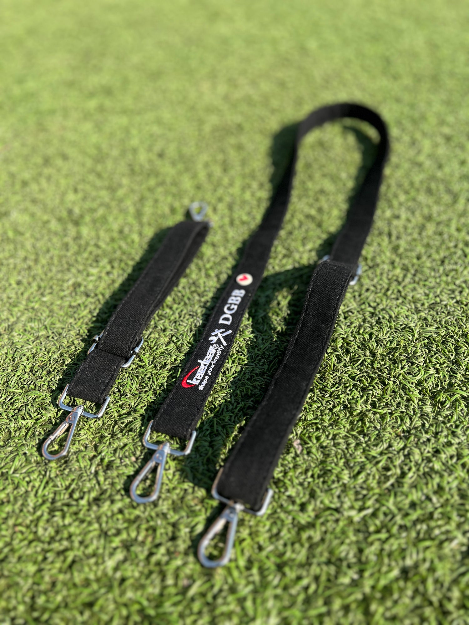 武井ドンゲバビー監修 Kaedear×DGBBコラボ 高機能キャップバック  ツーリング・ショッピング・旅行 様々なシチュエーションで活躍  KDR-ME-DG (ブルー / ブラック)