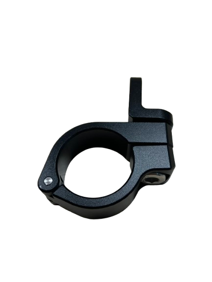 KDR-K10, KDR-K11 Bar mount