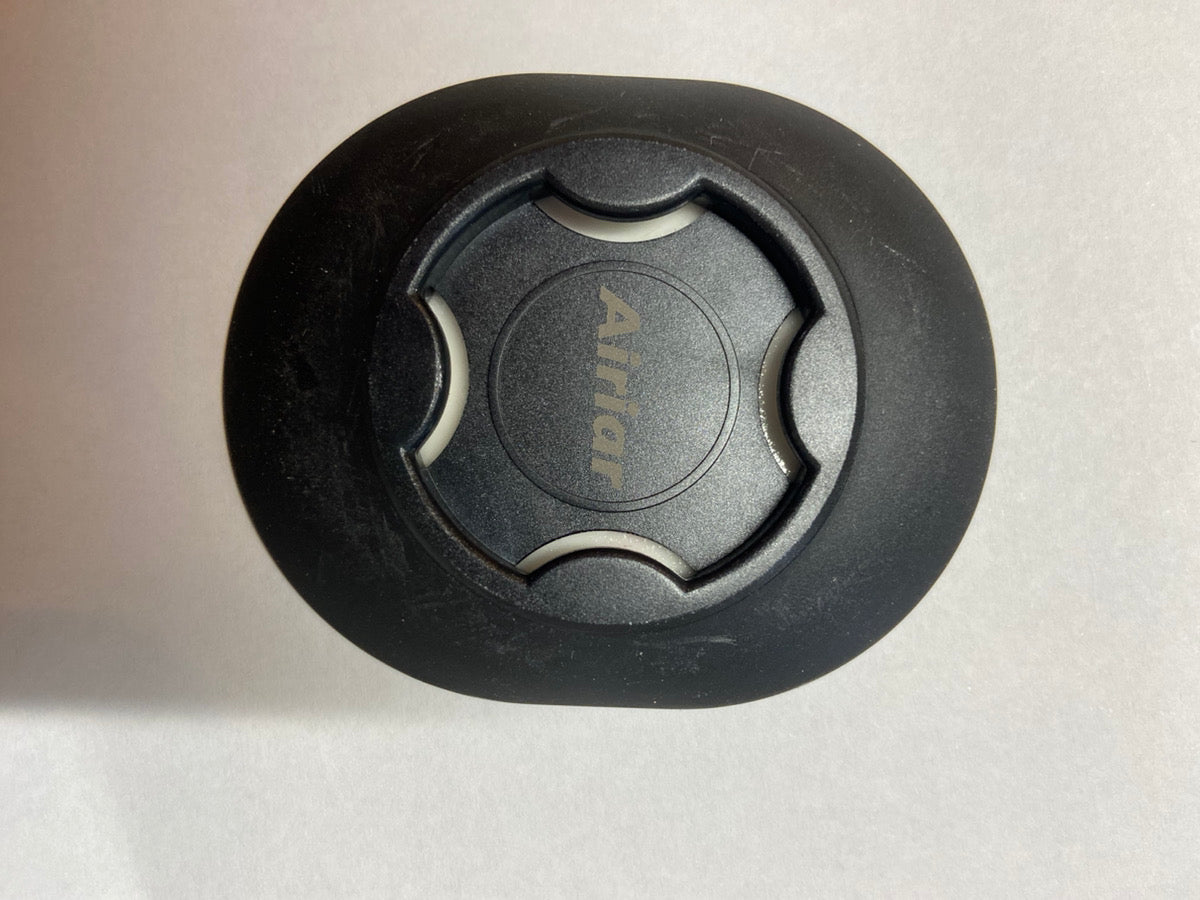 Smart Lock Universal Lock Plate