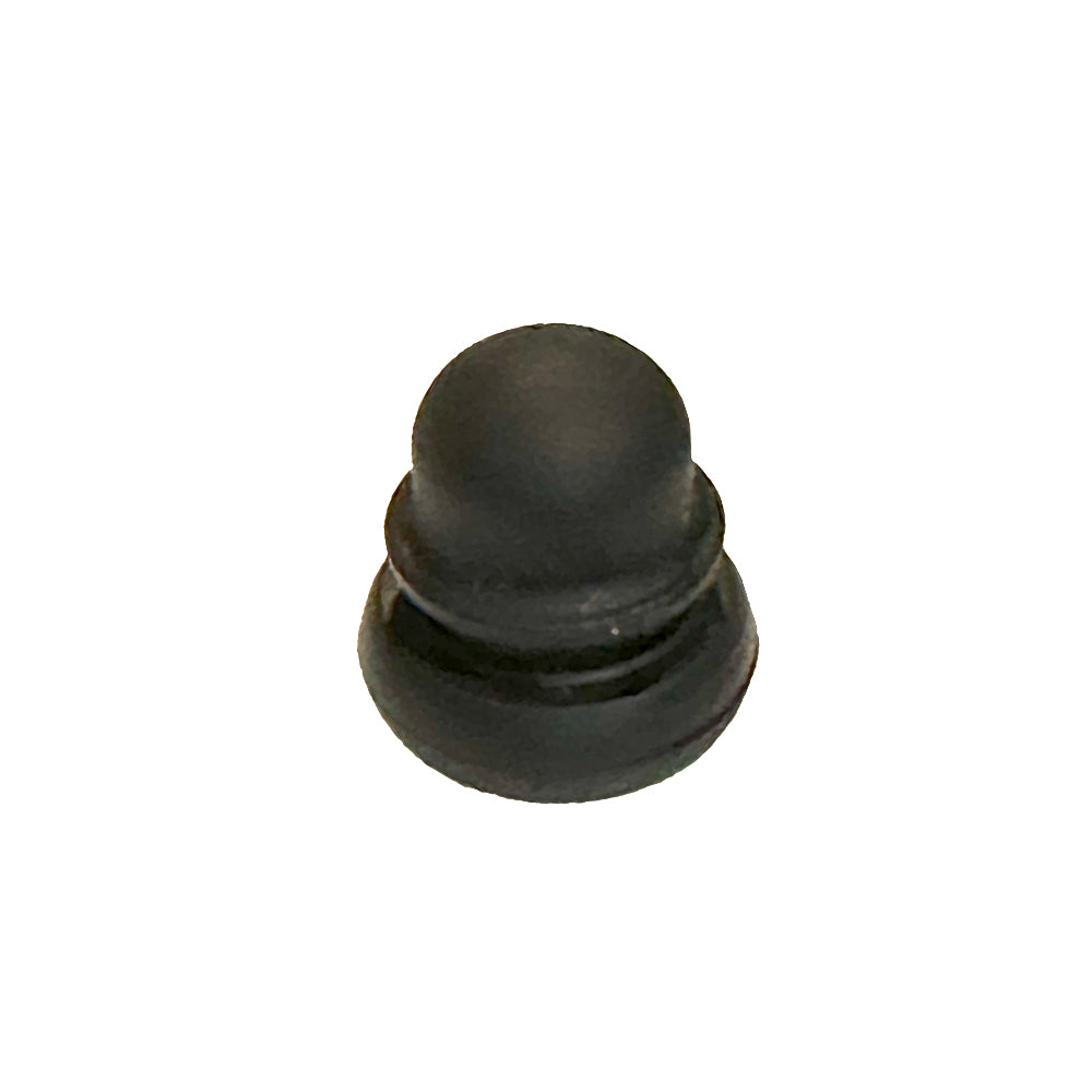 Devil Horn KDR-M26A / KDR-M26C Devil Horn Air Mount Air Cap Parts