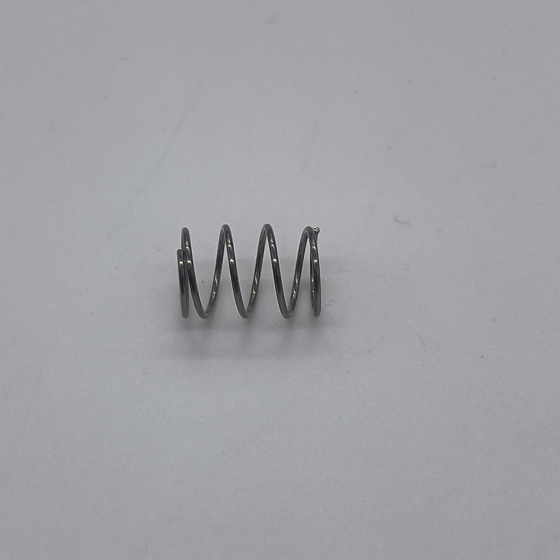 Sun visor KDR-V1 reinforced spring