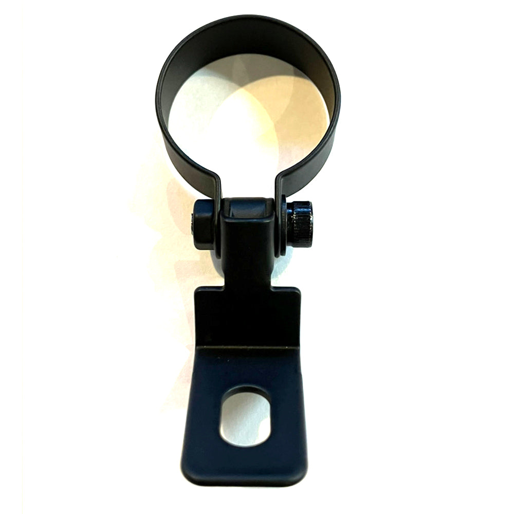 KDR-D701 / D702-60 / D711 / D801BSD Camera Mount L-Shape Quantity: 1 piece Material: Metal