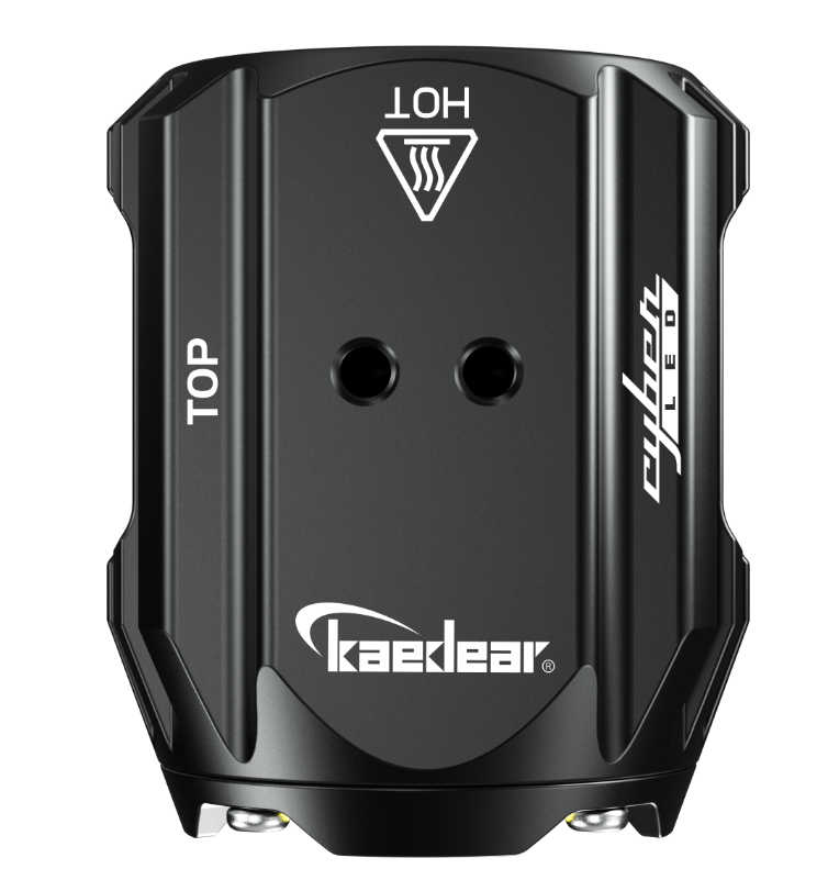 未使用品 kaedear cover LEDプロジェクター KDR-K10 KDR-K10 – 株式会社Kaedear【カエディア公式】Yokohama Moto