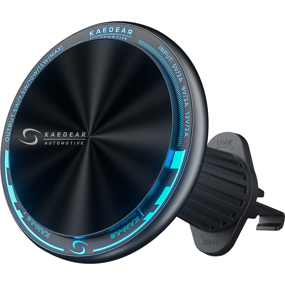 Charging Air Conditioner Hook Maghold KAM-A2