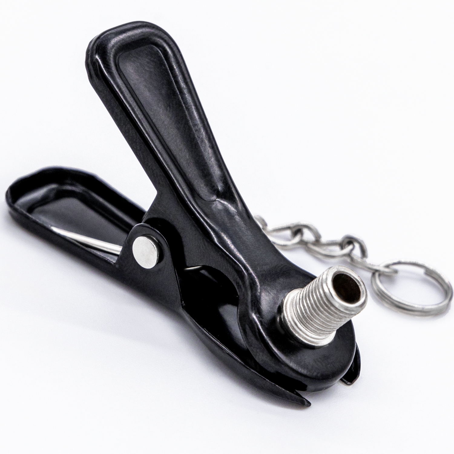 British valve clip adapter KDR-AP201