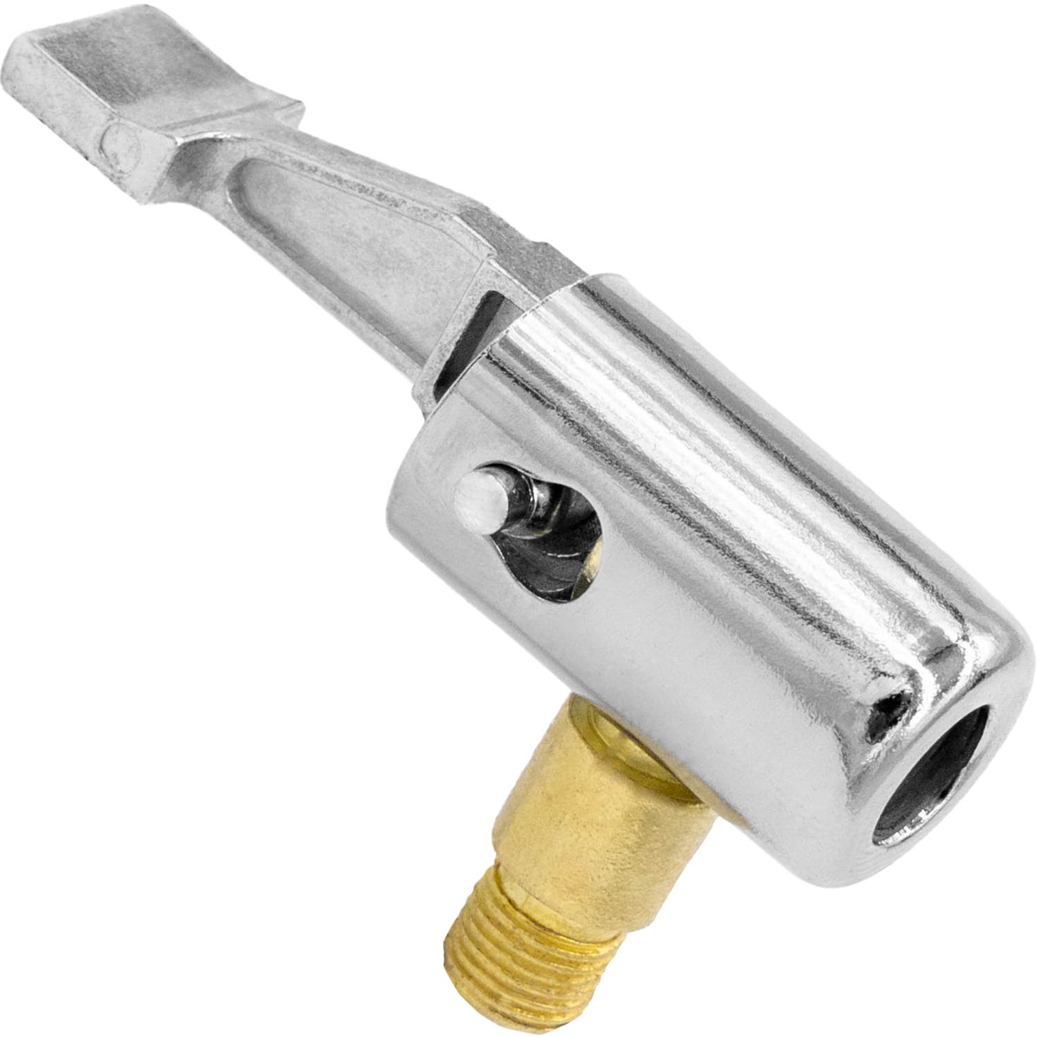 American valve quick air chuck KDR-AP202