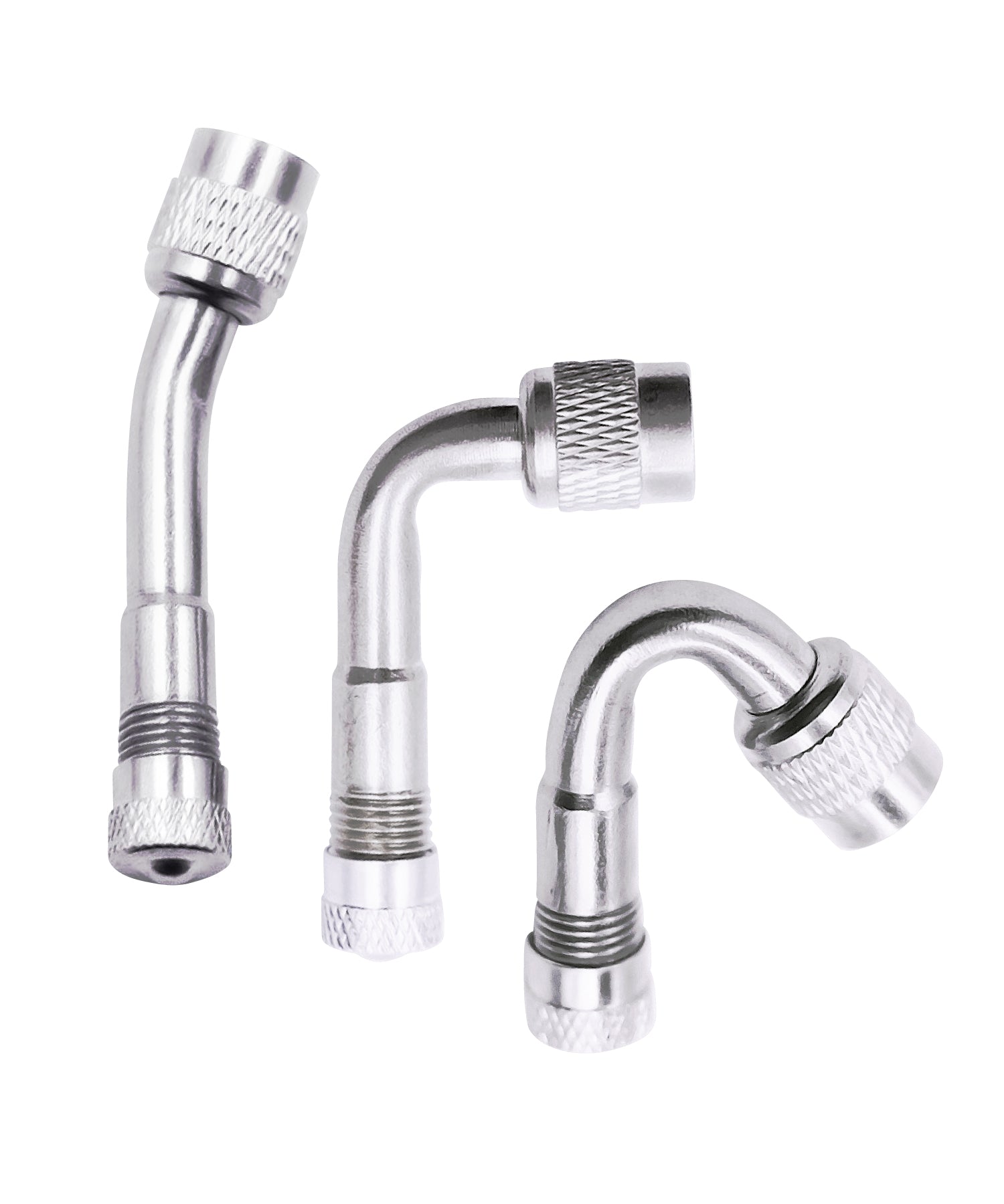 Valve adapter KDR-AP21