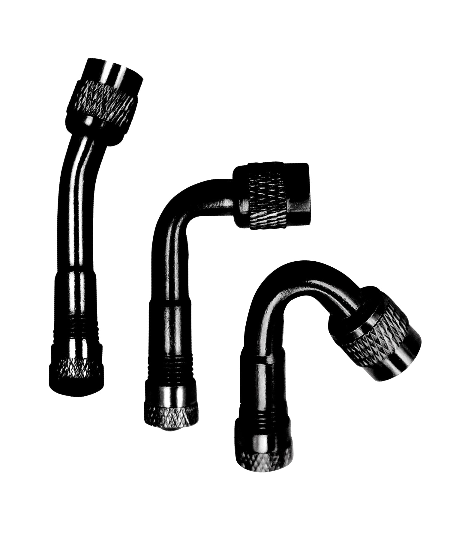 Valve adapter KDR-AP21