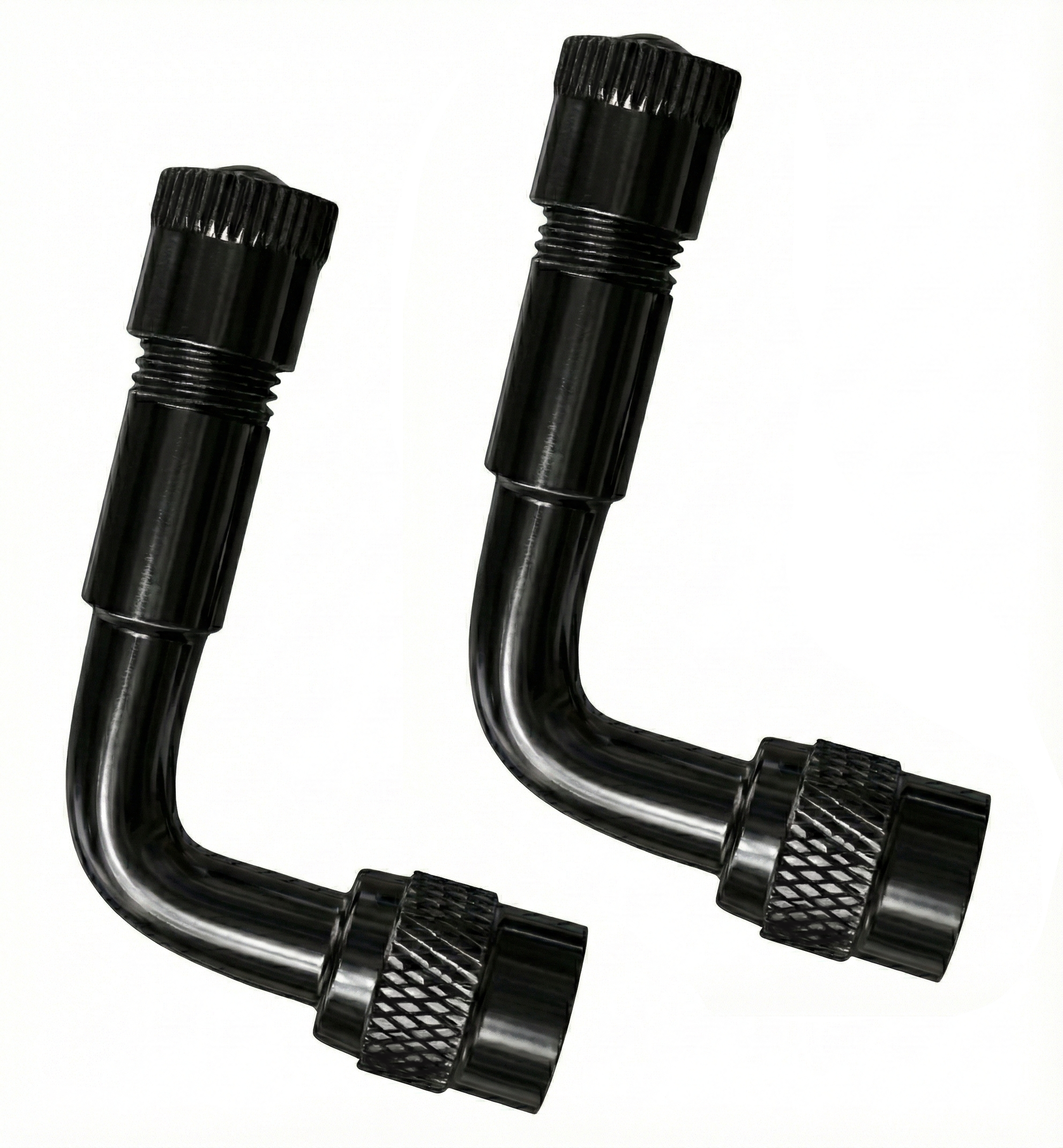 バルブアダプター KDR-AP22