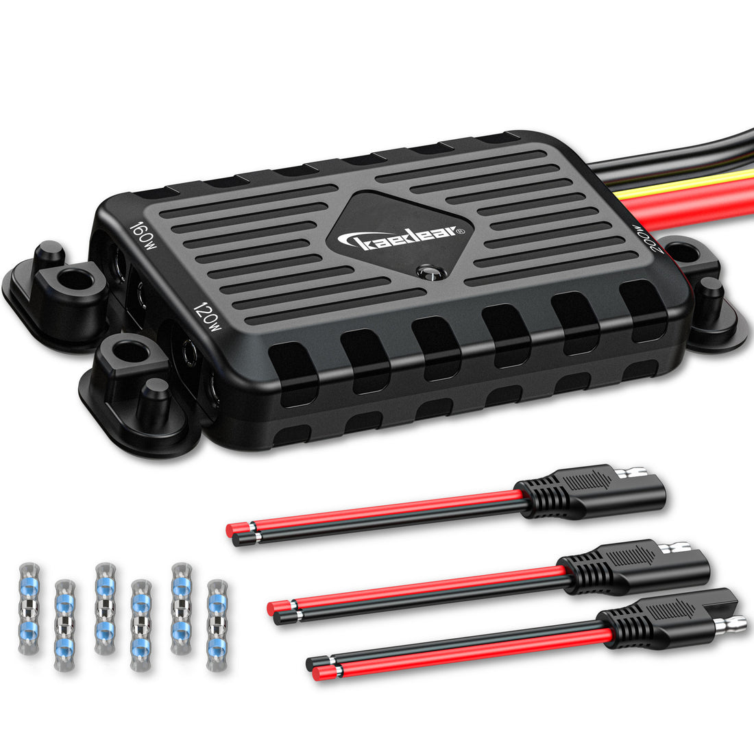 SAEジャンクションリレー KDR-B18