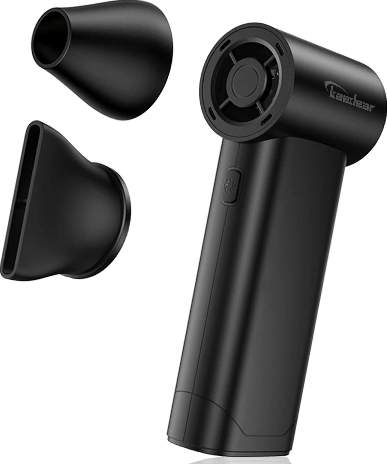 モバイルジェットタービン KDR-BL1