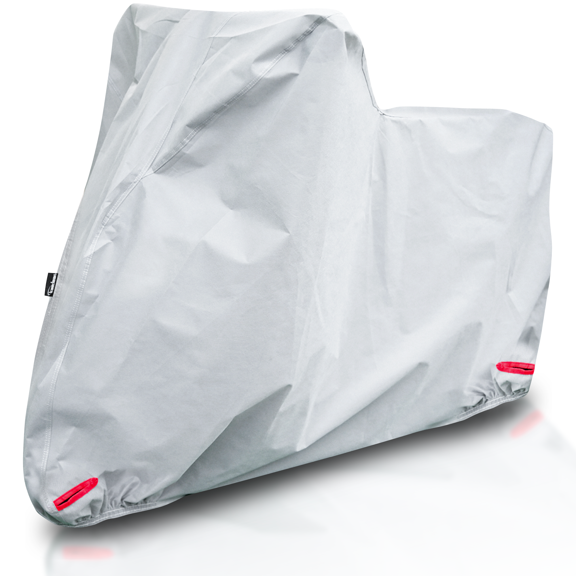 Weathershield Motorcycle Cover KDR-C2