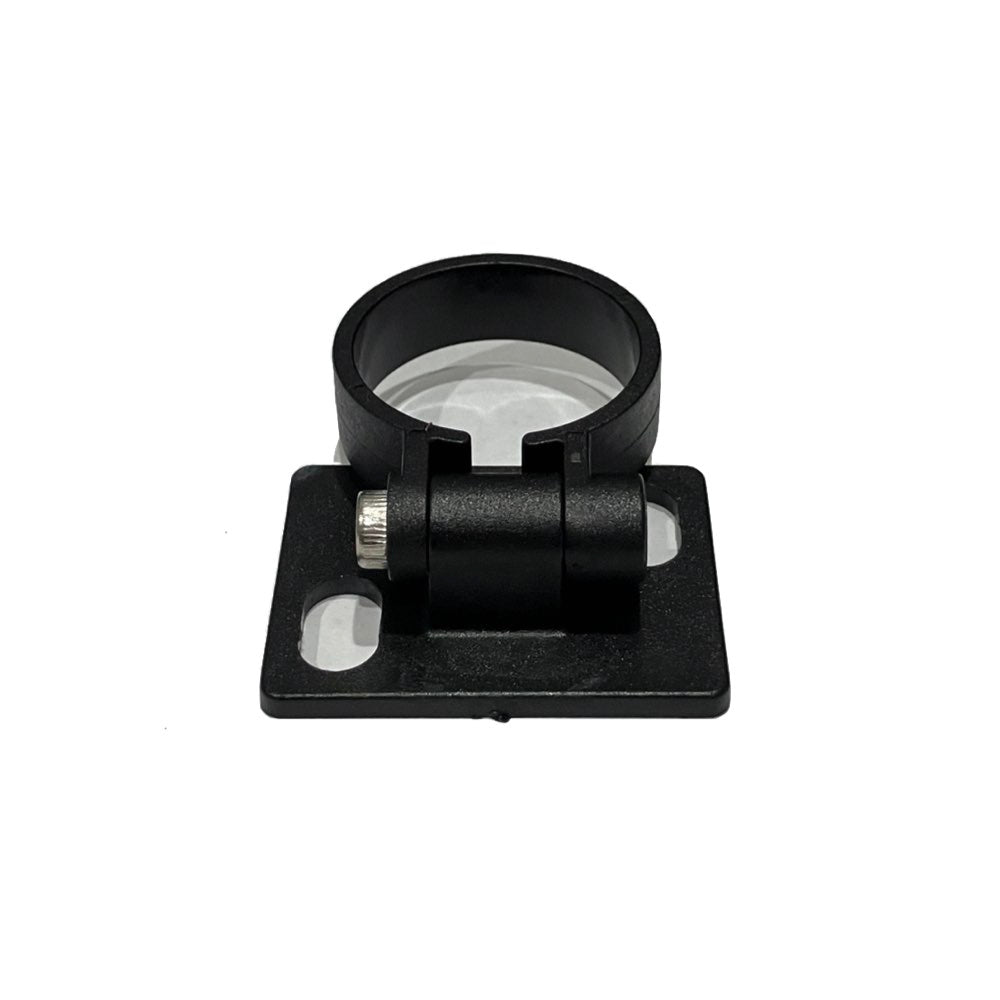 KDR-D21 / D22 Accessories Camera Mount Quantity: 1