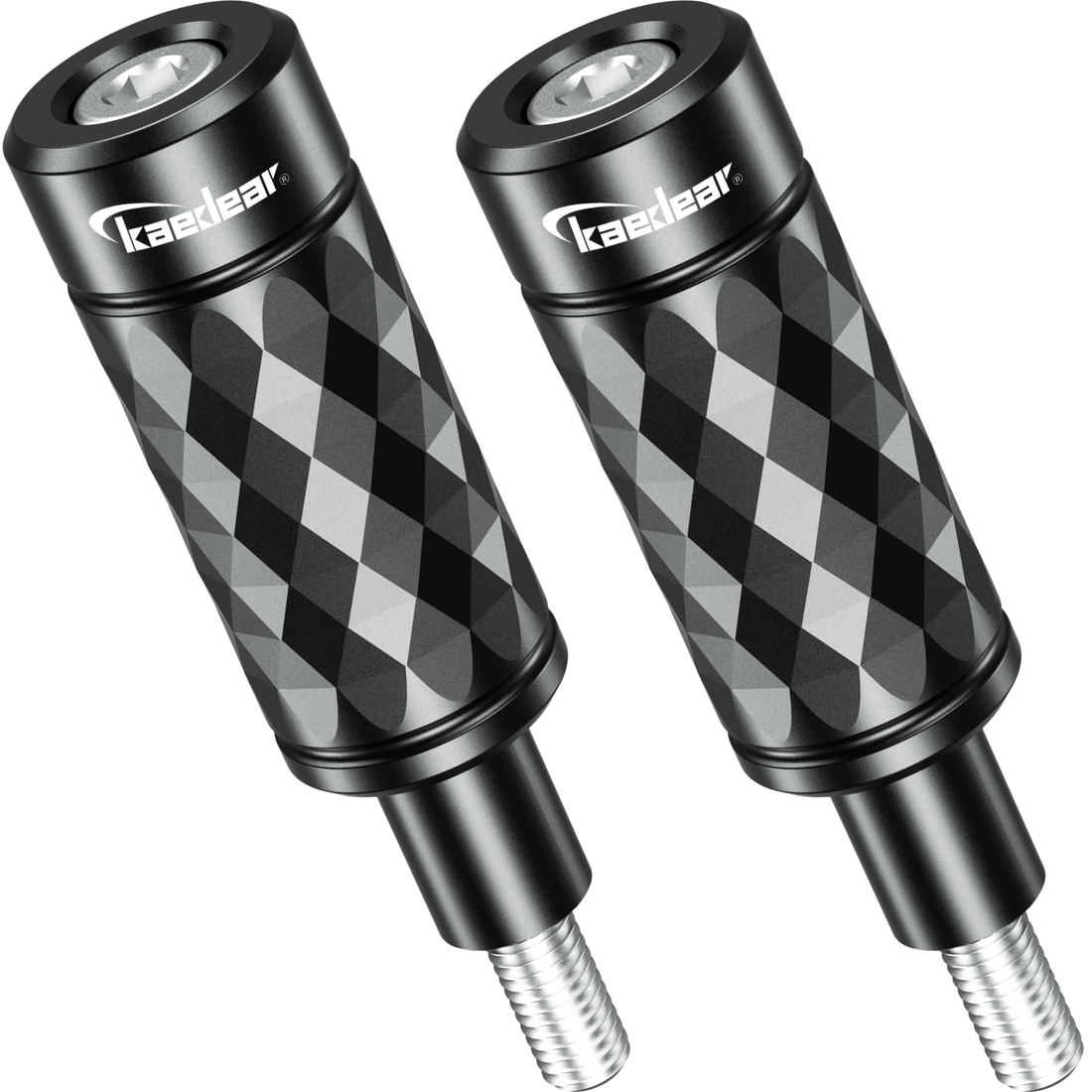 KDR-H11 Fender clamp bar