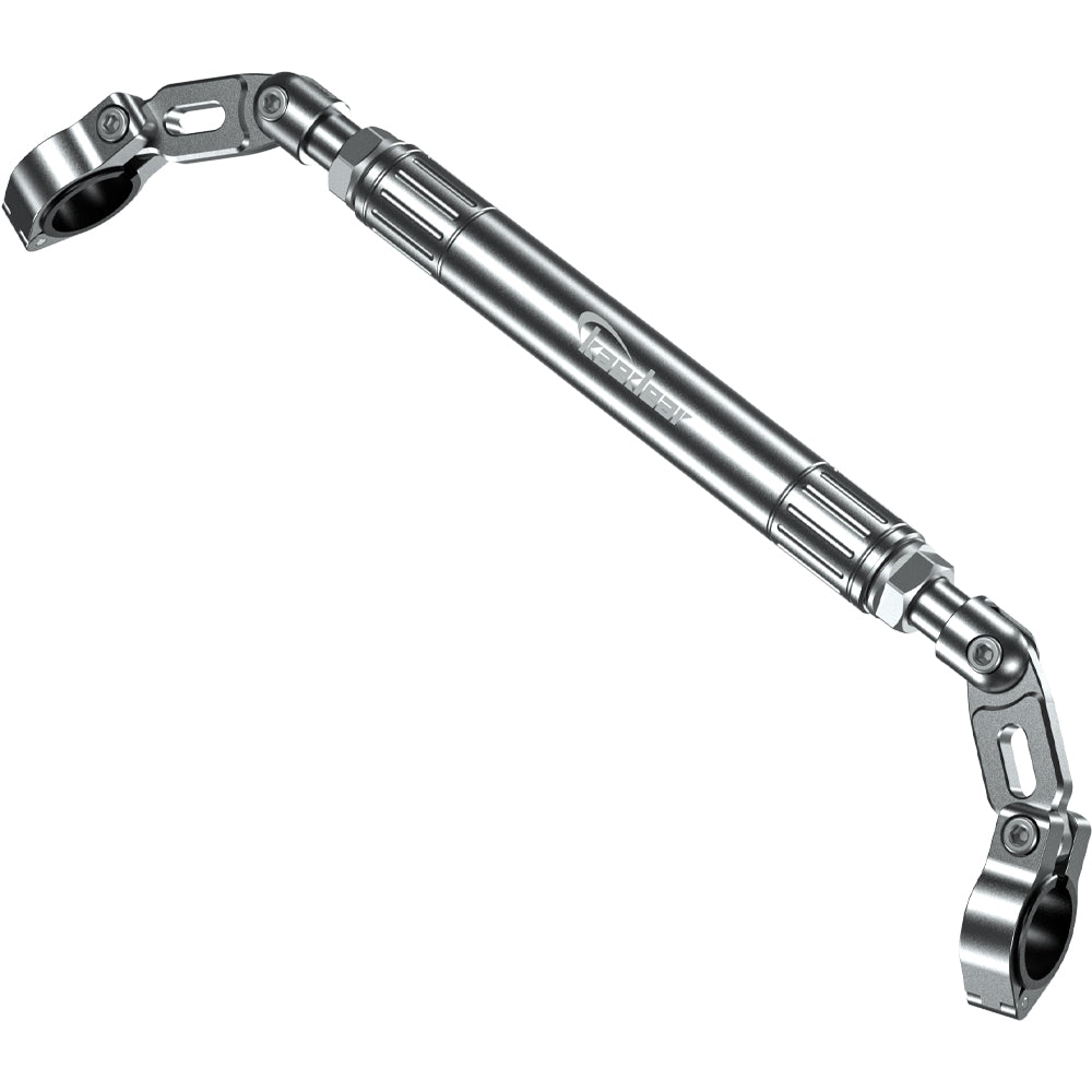 KDR-HB2L Double wish center bar