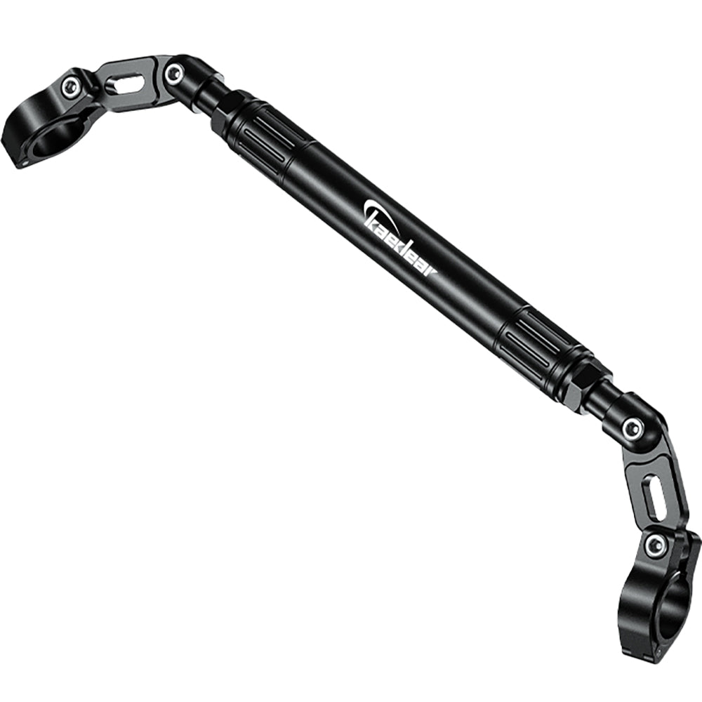 KDR-HB2L Double wish center bar