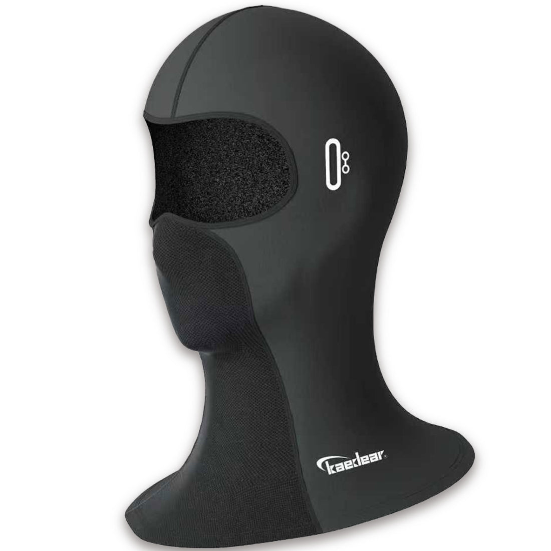 Cool Face Cover Fitzor Cool KDR-HD1