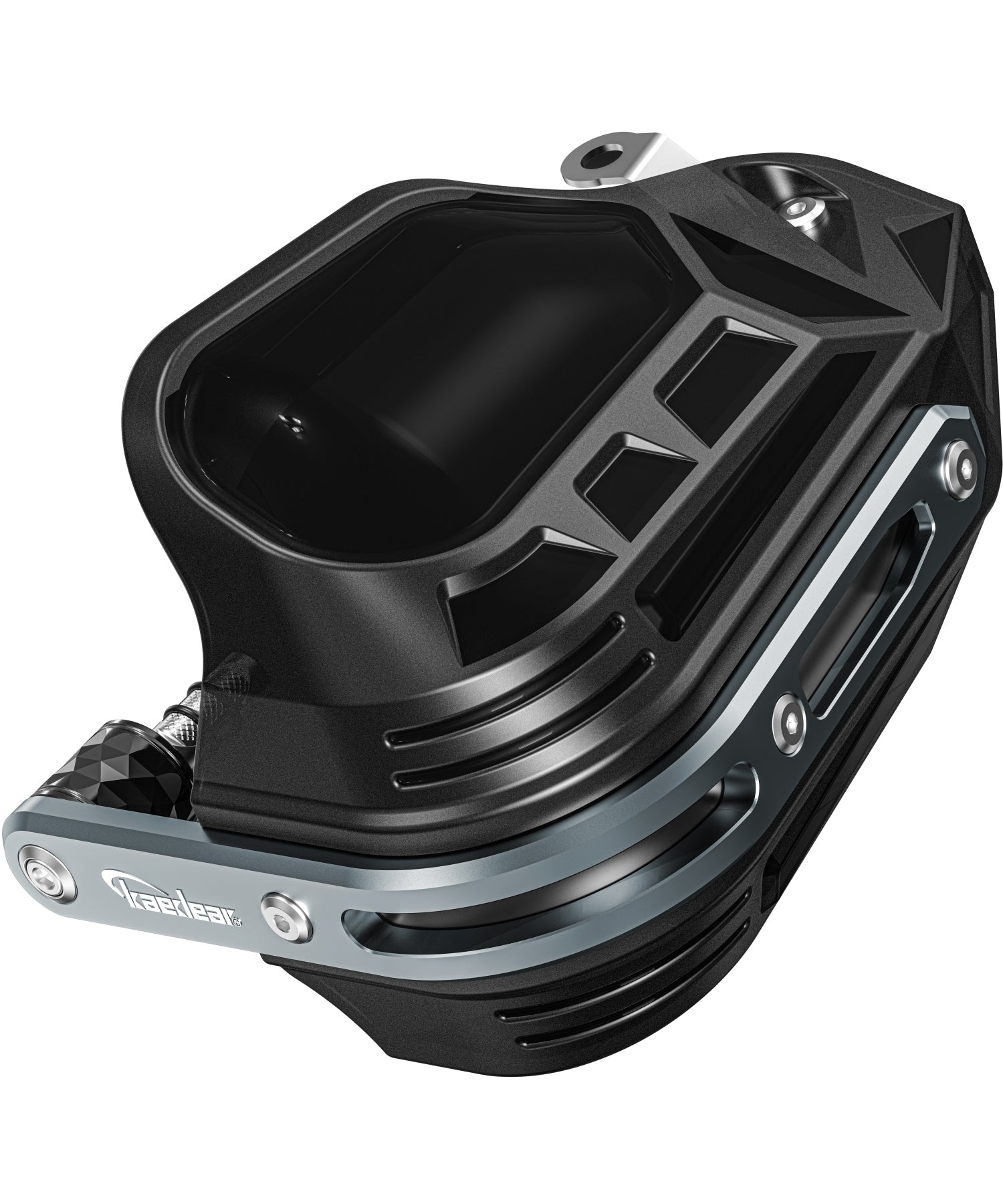 Handguard KDR-HSZ1-A