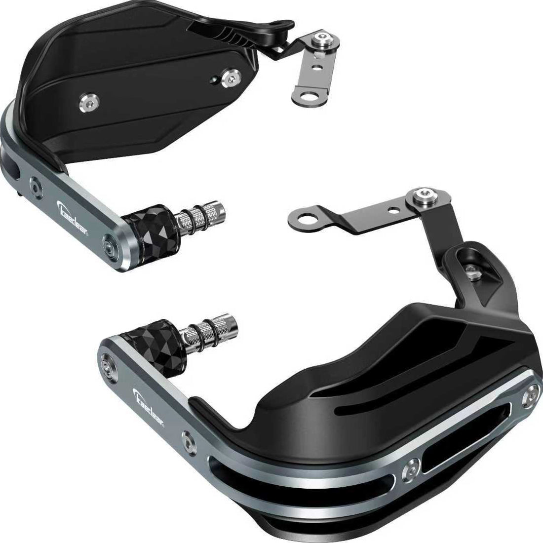 Handguard KDR-HSZ1-A