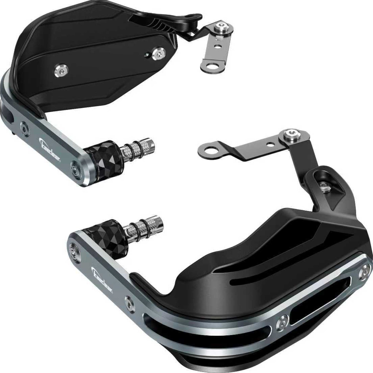 Handguard KDR-HSZ1-A