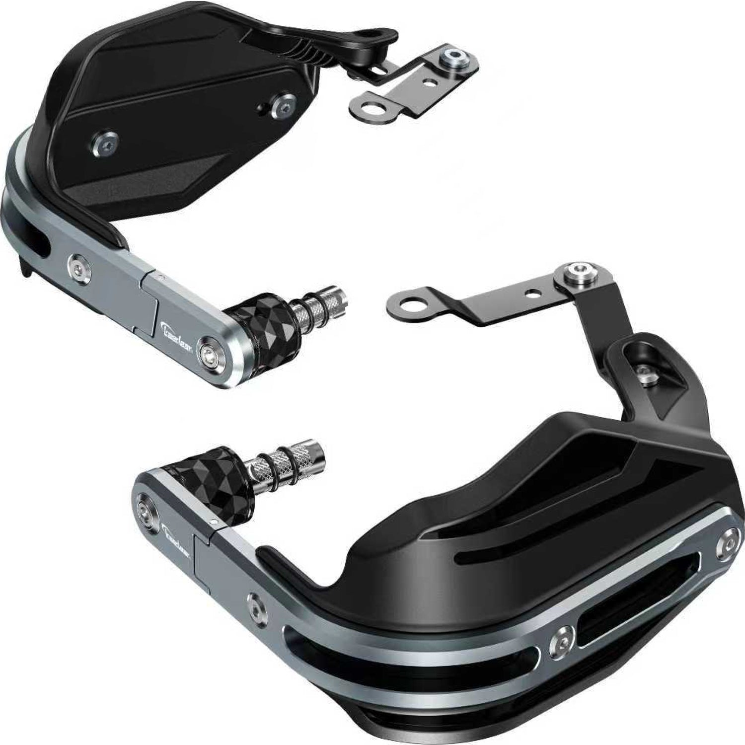 Handguard KDR-HSZ1-A