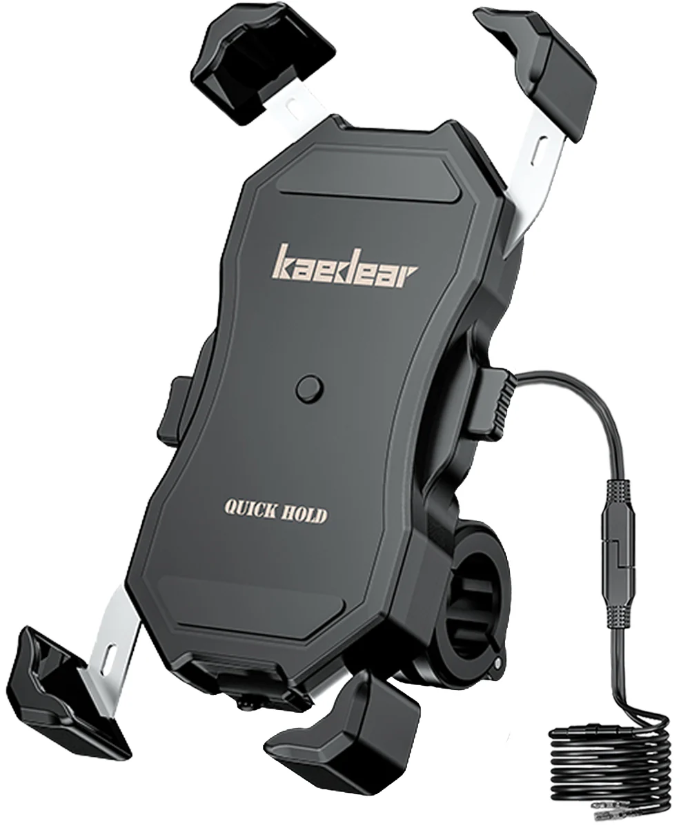 ご決済ページ 4,895円