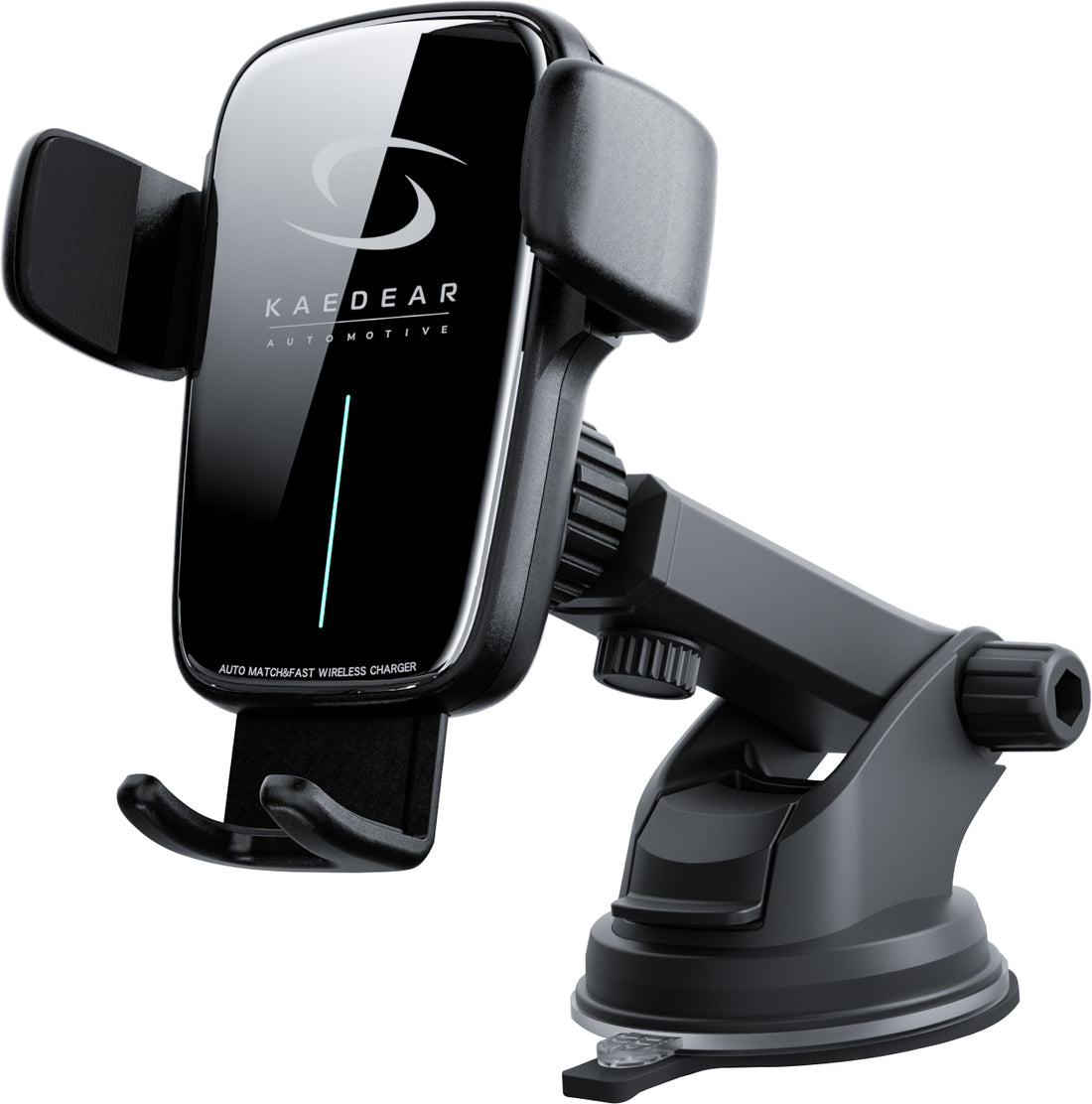 Kaedear auto motive Vセンスホールド KAM-M1-0