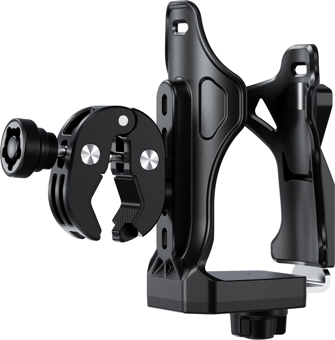 Drink holder KDR-M21