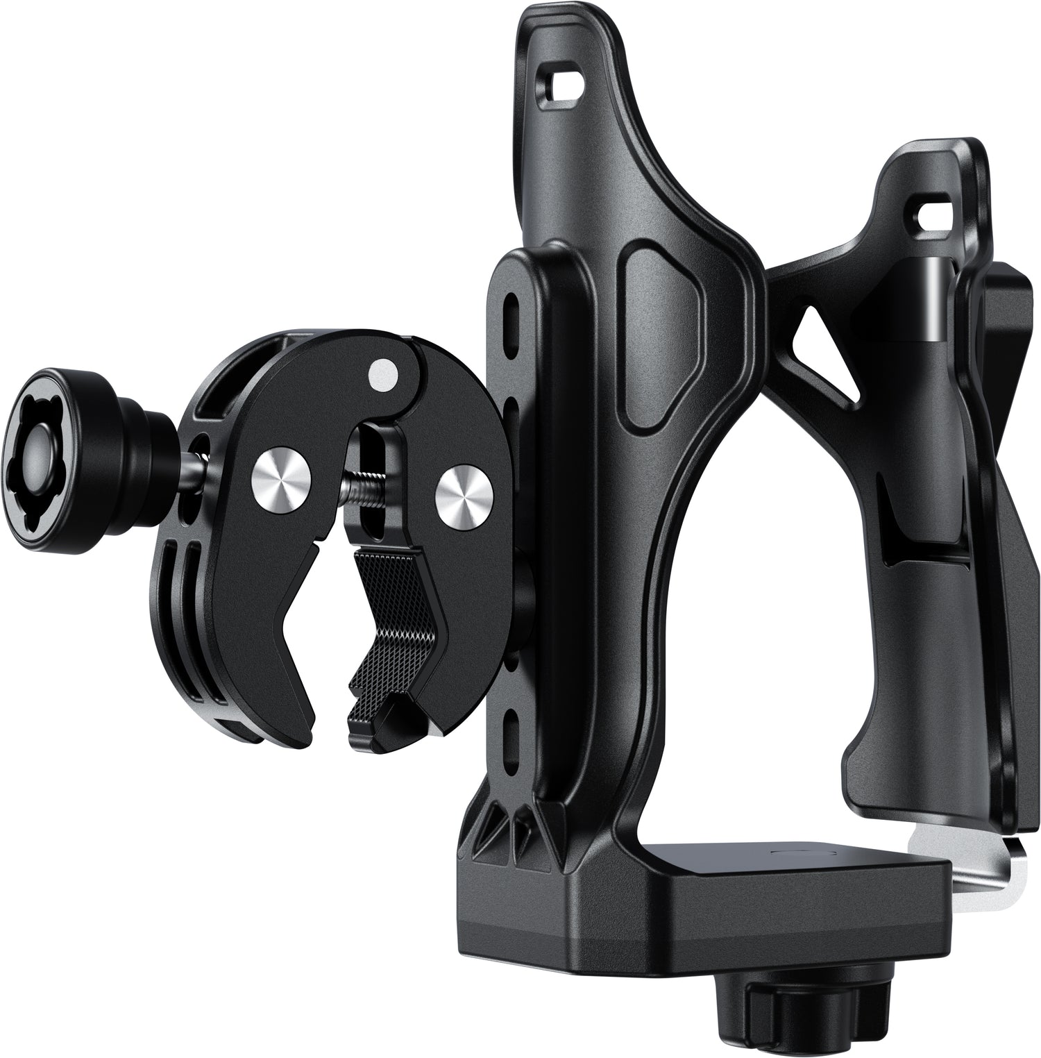 Drink holder KDR-M21