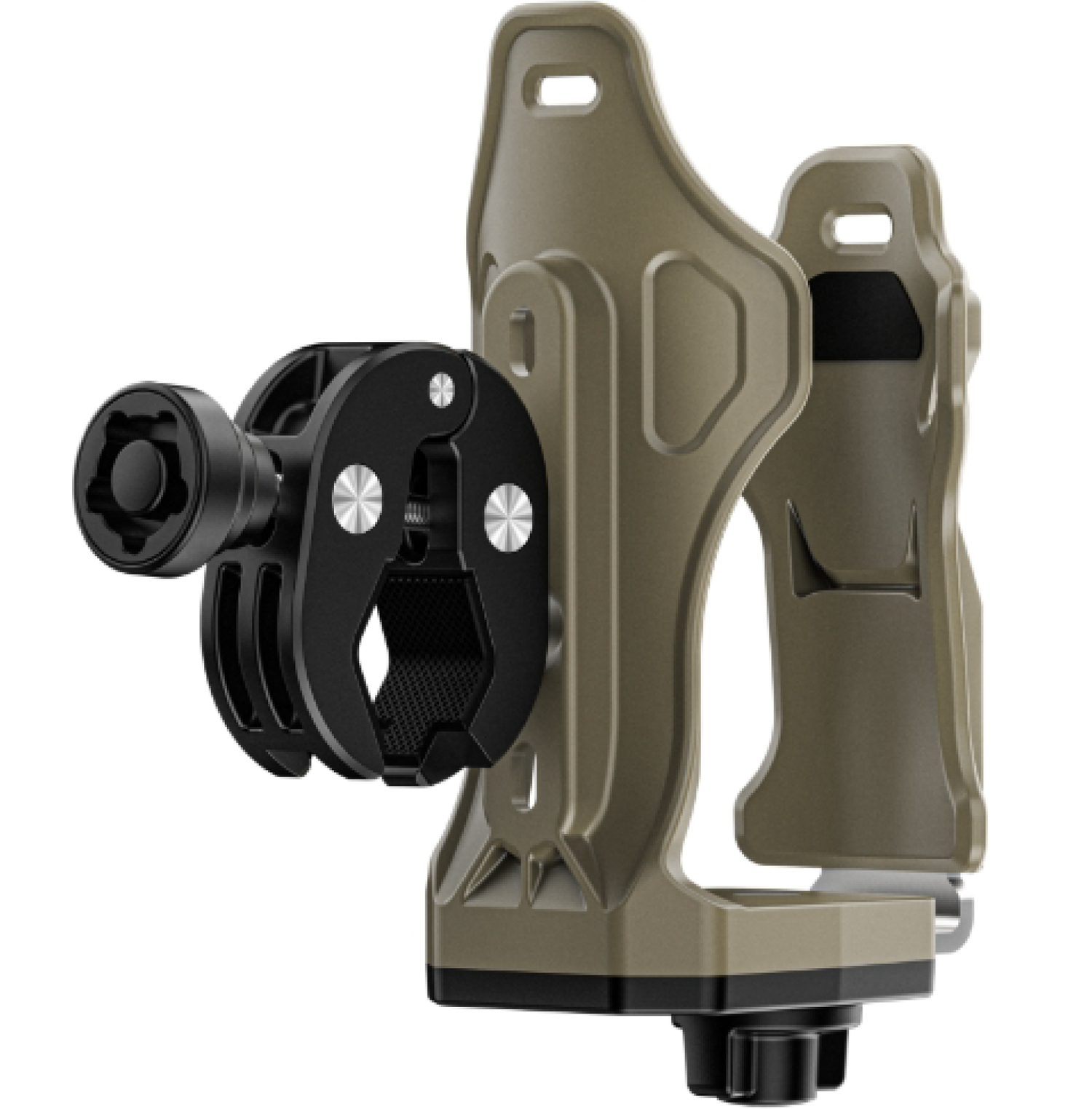 Drink holder KDR-M21