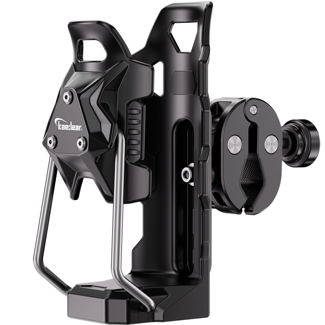 Drink holder KDR-M21