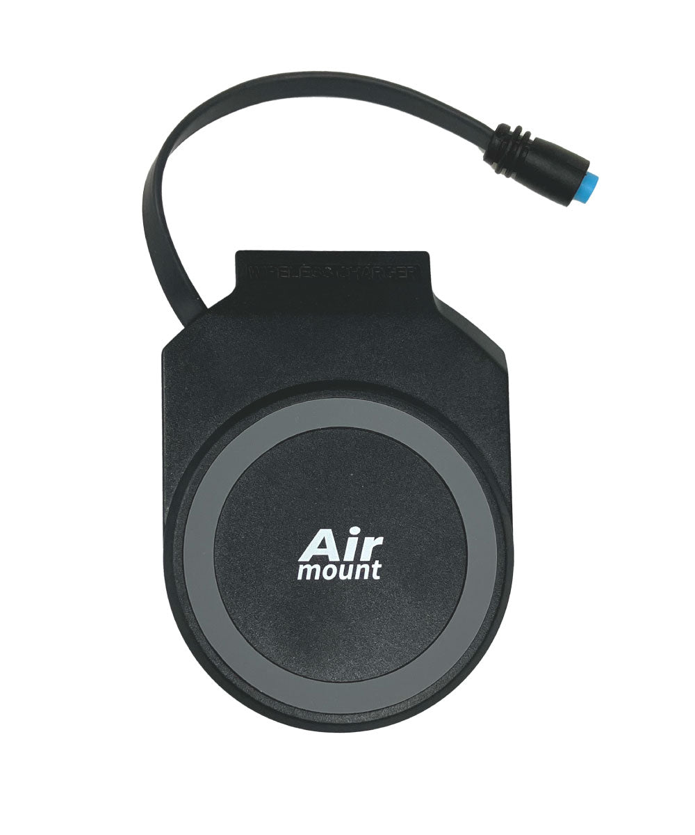 KDR-M26A Surface parts