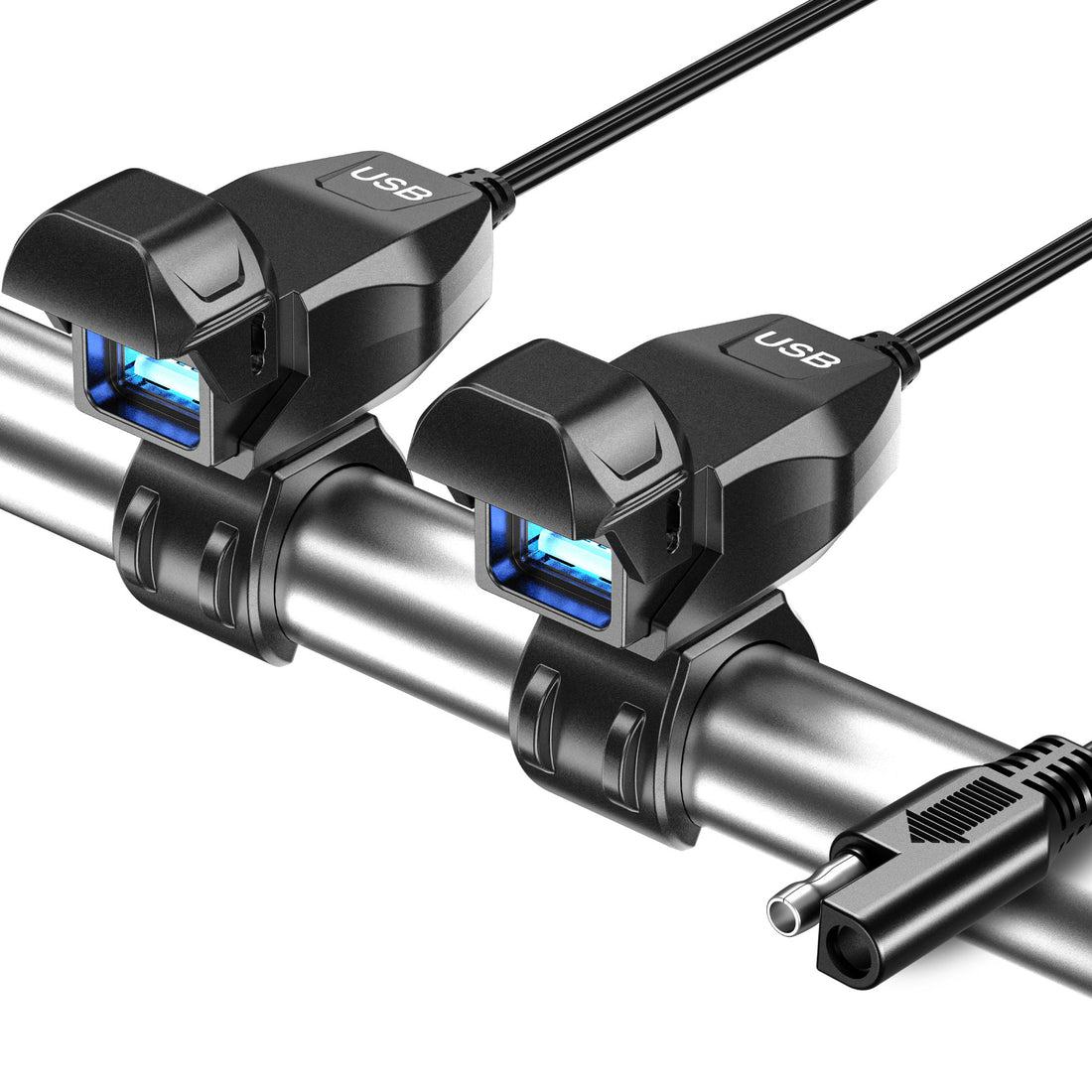 KDR-M3 (タイプAA)